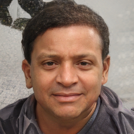 Rahul S.