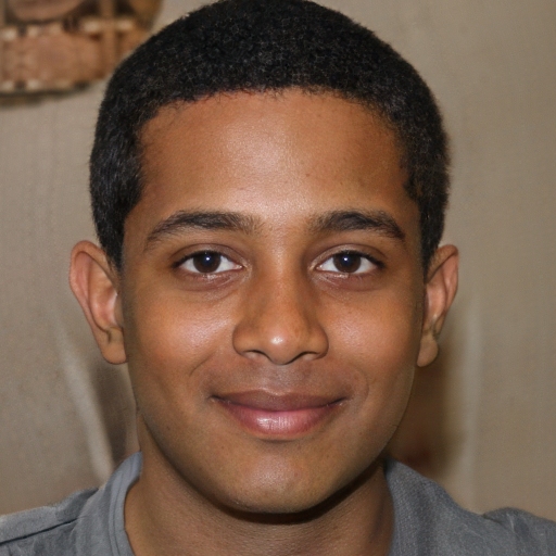 Amit K.